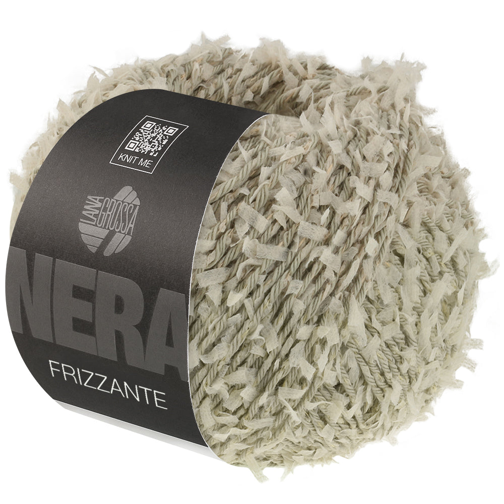 Lana Grossa Frizzante 50g - Garne > Strickgarne > Lana Grossa > Frizzante von mahina