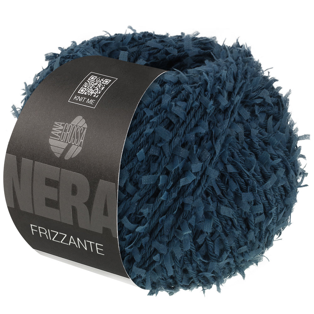 Lana Grossa Frizzante 50g - Garne > Strickgarne > Lana Grossa > Frizzante von mahina