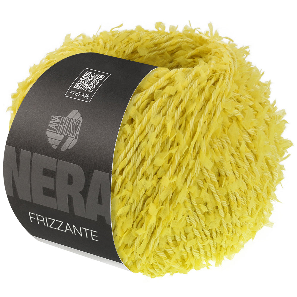 Lana Grossa Frizzante 50g - Garne > Strickgarne > Lana Grossa > Frizzante von mahina