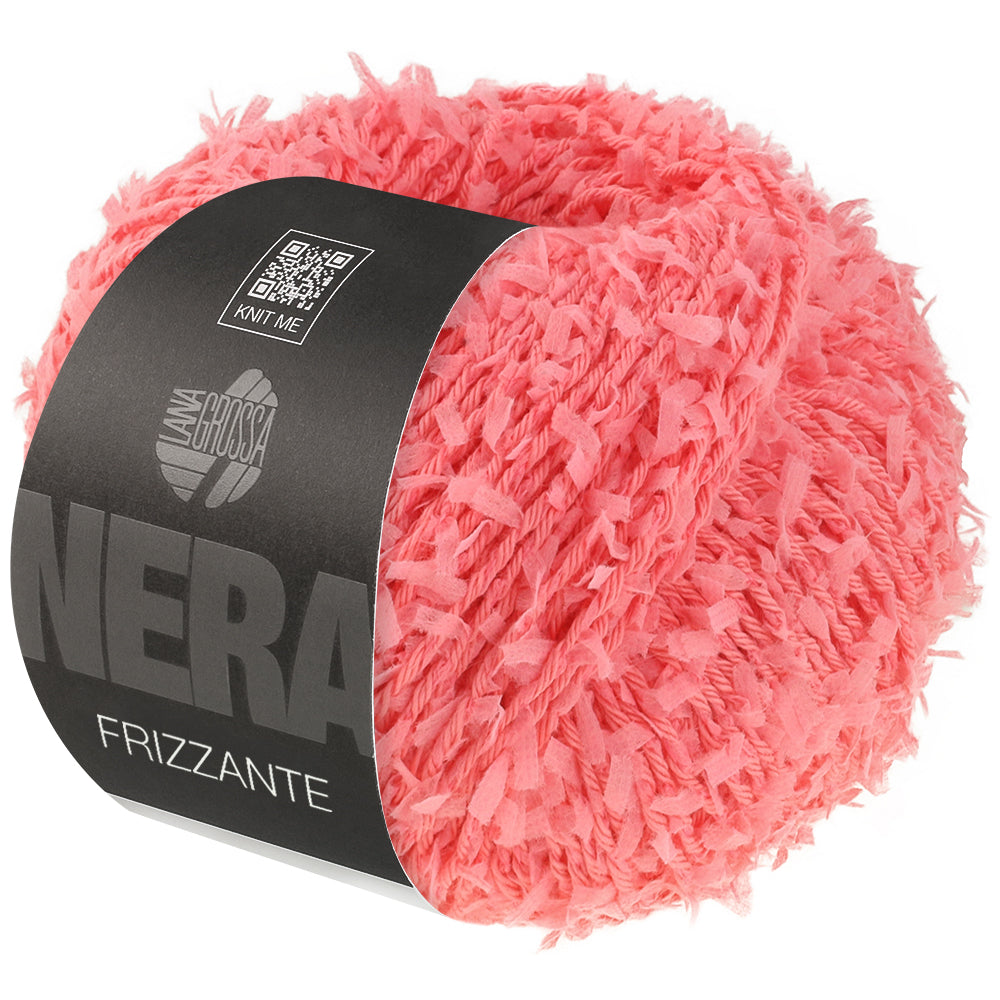 Lana Grossa Frizzante 50g - Garne > Strickgarne > Lana Grossa > Frizzante von mahina