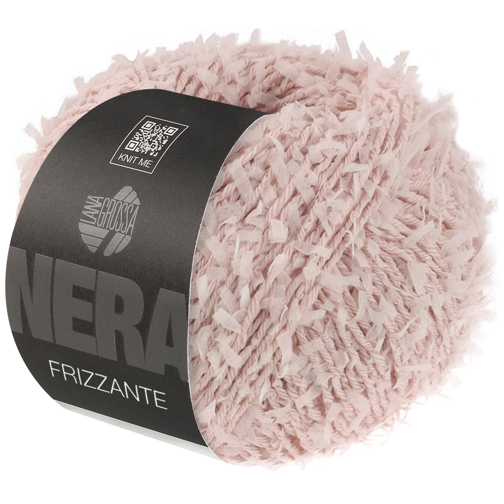 Lana Grossa Frizzante 50g - Garne > Strickgarne > Lana Grossa > Frizzante von mahina