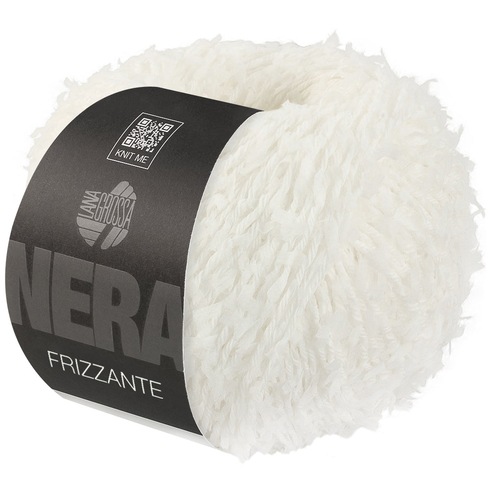 Lana Grossa Frizzante 50g - Garne > Strickgarne > Lana Grossa > Frizzante von mahina