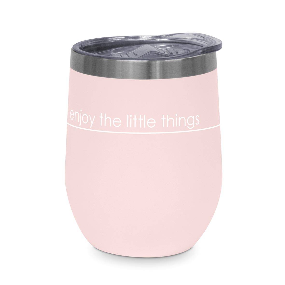 Thermobecher "Pure Little Things" 350ml - mahina