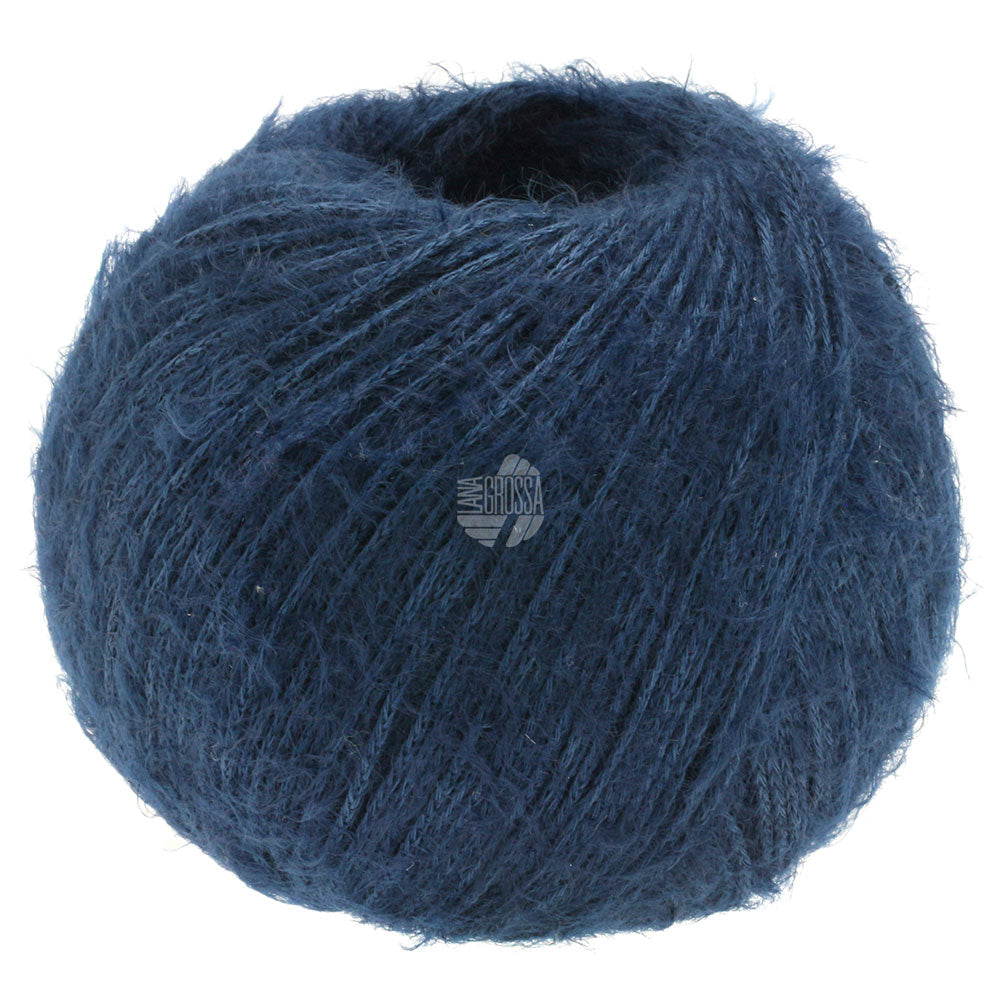 Lana Grossa Per Fortuna GOTS 50g - Garne > Strickgarne > Lana Grossa > Per Fortuna GOTS von mahina