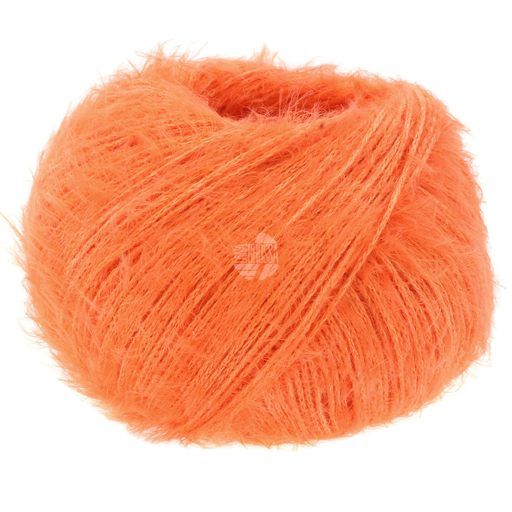 Lana Grossa Per Fortuna GOTS 50g - Garne > Strickgarne > Lana Grossa > Per Fortuna GOTS von mahina