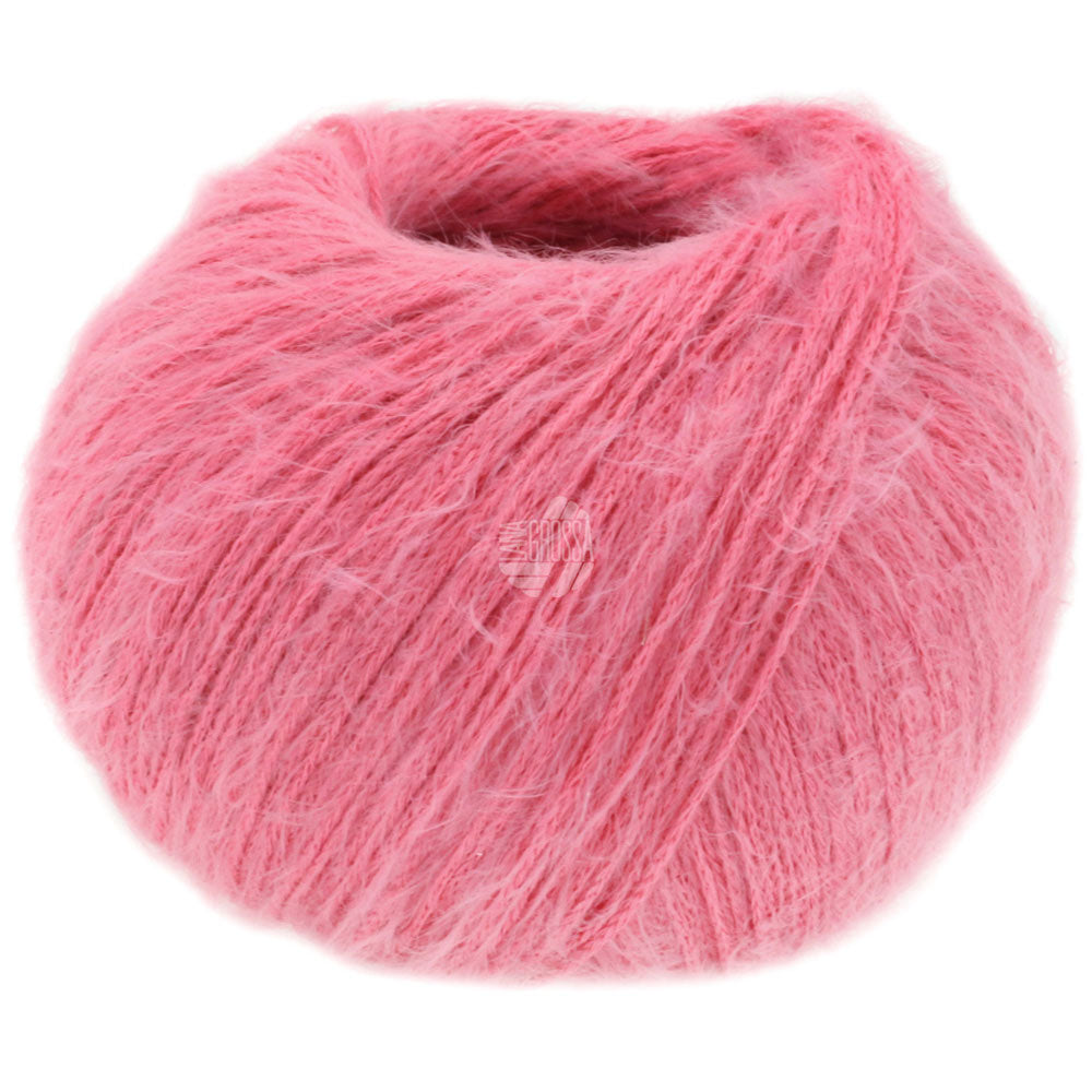 Lana Grossa Per Fortuna GOTS 50g - Garne > Strickgarne > Lana Grossa > Per Fortuna GOTS von mahina