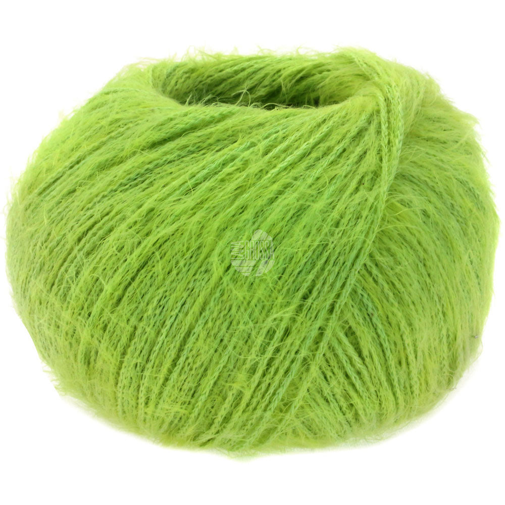 Lana Grossa Per Fortuna GOTS 50g - Garne > Strickgarne > Lana Grossa > Per Fortuna GOTS von mahina