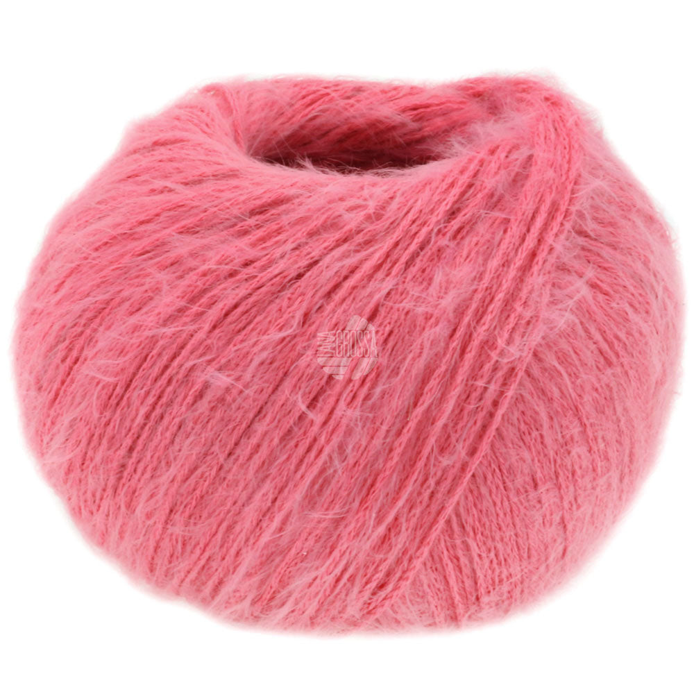 Lana Grossa Per Fortuna GOTS 50g - Garne > Strickgarne > Lana Grossa > Per Fortuna GOTS von mahina