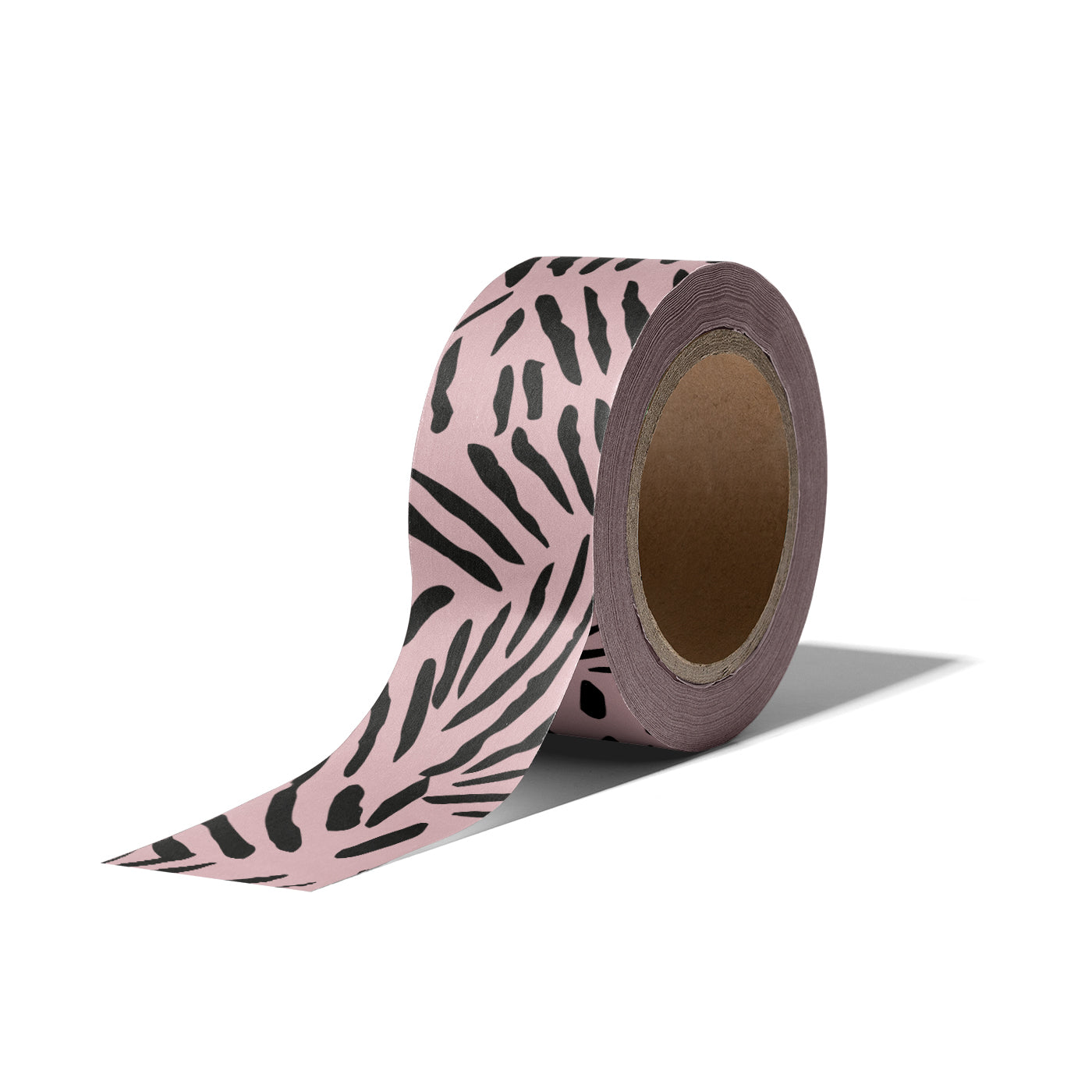 Washi Tape in verschiedenen Sorten 15mm, 10m - mahina