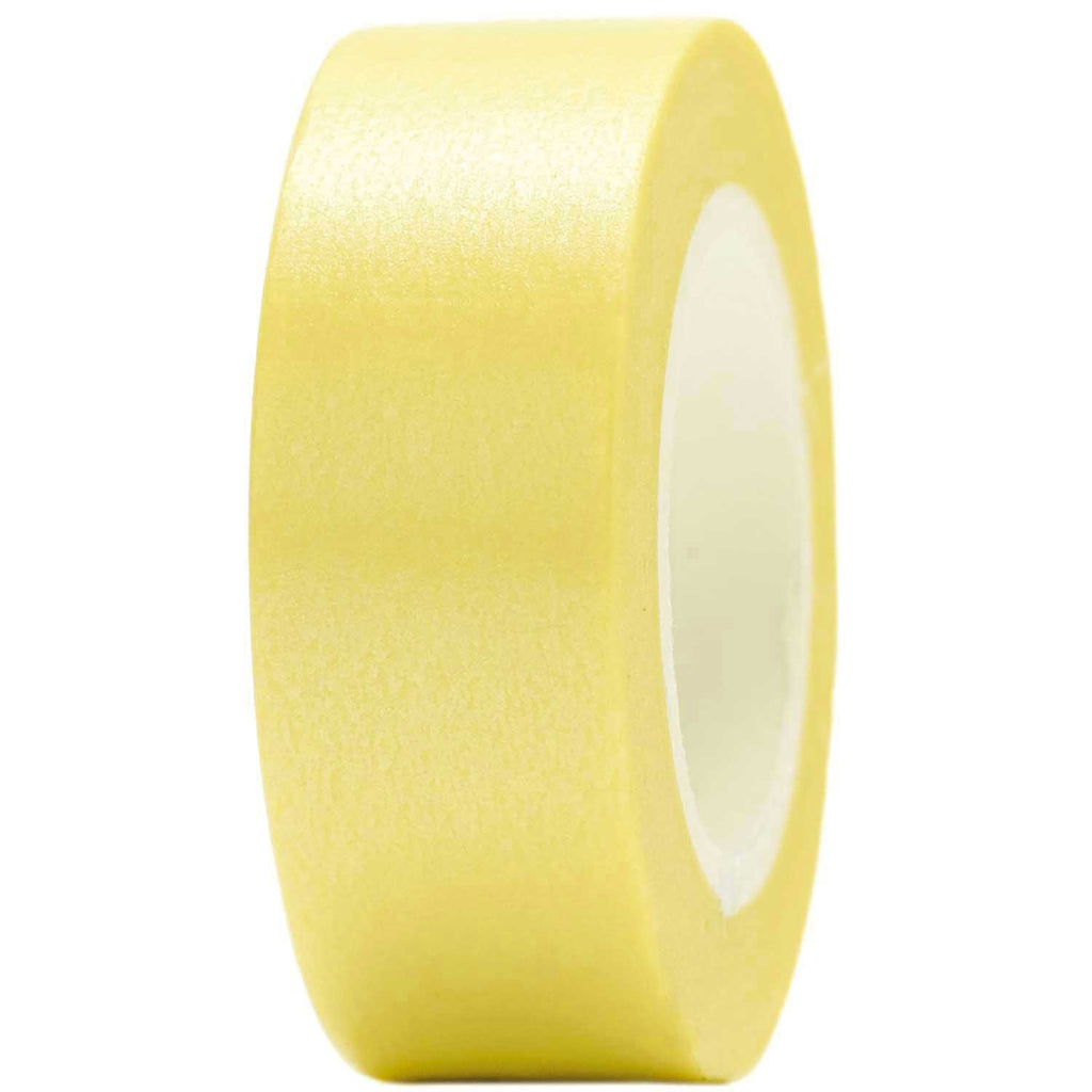 Paper Poetry Washi Tape in Pastelfarben 15mm, 10m - MAHINA