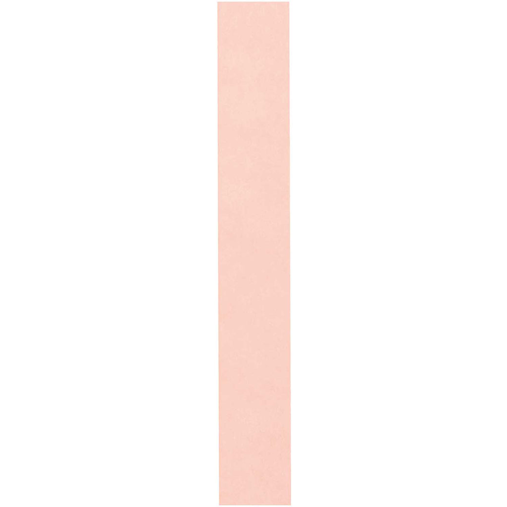 Paper Poetry Washi Tape in Pastelfarben 15mm, 10m - MAHINA