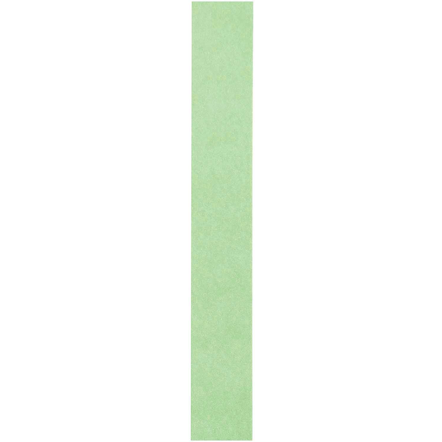 Paper Poetry Washi Tape in Pastelfarben 15mm, 10m - mahina
