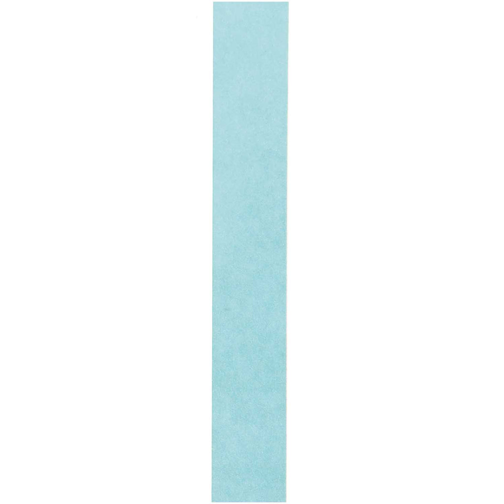 Paper Poetry Washi Tape in Pastelfarben 15mm, 10m - MAHINA