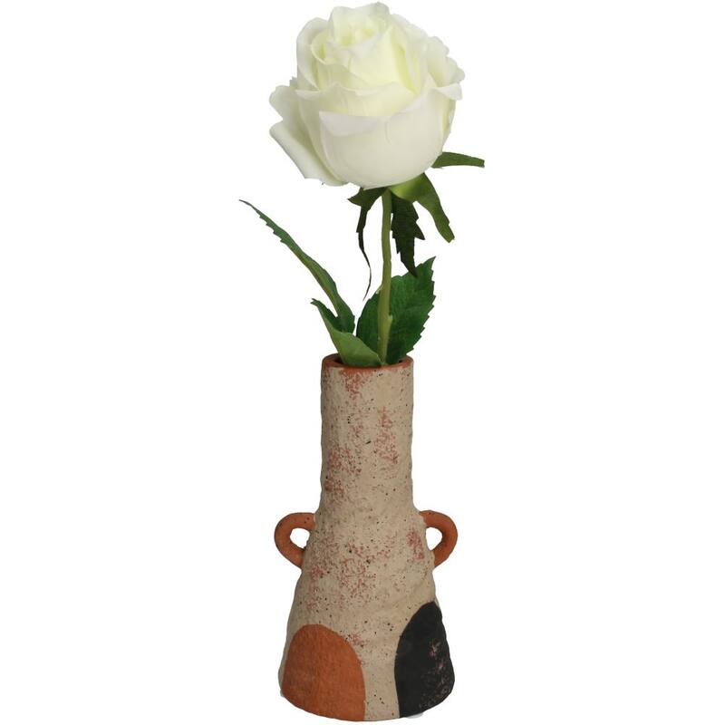 Vase "Circle" - MAHINA